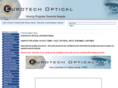 eurotechoptical.com