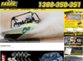 fabre.com.au