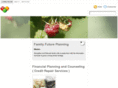 familytrend.org
