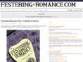 festeringromance.com