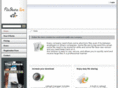 filesharelive.com