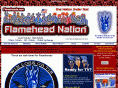 flameheads.com