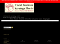 floralfantasiasaratoga.com