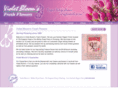 floristpickeringdurham.com