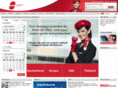 flybelair.com