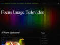 focusimage.net