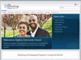 followyourdestiny.org