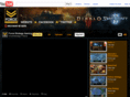 forcesc2strategy.com
