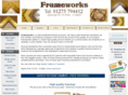 frameworksframes.co.uk