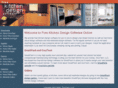 free-kitchen-design-software-online.com