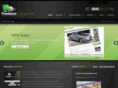 freelancecomputers.co.uk