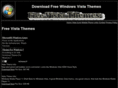 freevistathemes.com