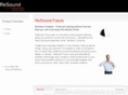 future-resound.com