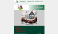 generevsproperties.com