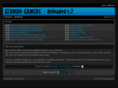 german-gamers.net