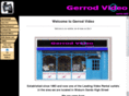gerrod.co.uk