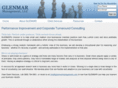 glenmarmanagement.com