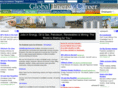 globalenergycareer.com
