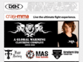 globalwarmingclothing.com