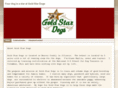 gold-star-dogs.com