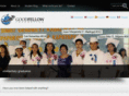 goodfellowfoundation.org