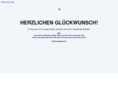 grafik-bastelwelt.de
