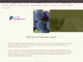 grapevineliquors.com