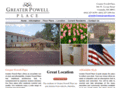 greaterpowell.com