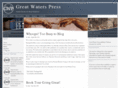 greatwaterspress.com