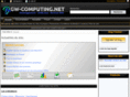 gw-computing.net