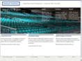 hadleycapital.com