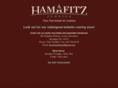 hamafitzjudaica.com