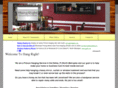 hangright.com