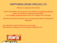 happyness.org