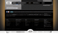 hardrockcasinoriga.com