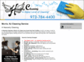 heavenlycleaningnj.com