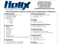 helixwholesale.com