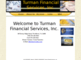 hlturman.com