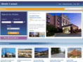hotelscarmel.net