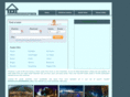 hotelsreservationlistings.com