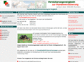 hundehaftpflicht-versicherung.info
