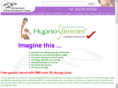 hypnoslimmers.co.uk