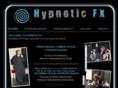 hypnoticfx.co.nz