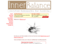 ibalance.ca