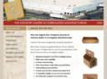 inglesebox.com