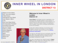 innerwheelinlondon.org