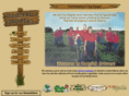 innisfailgrowers.com