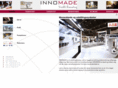 inno-made.com