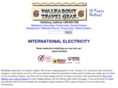 internationaladapter.com