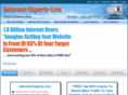 internet-experts-live.co.uk